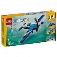 Constructor Lego 31160 thumbnav 1