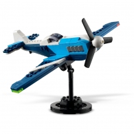 Constructor Lego 31160 thumbnav 10