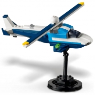 Constructor Lego 31160 thumbnav 4
