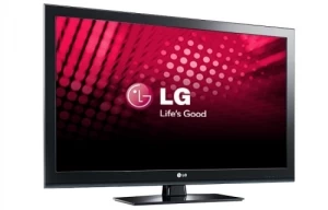 LED LG 32CS560 