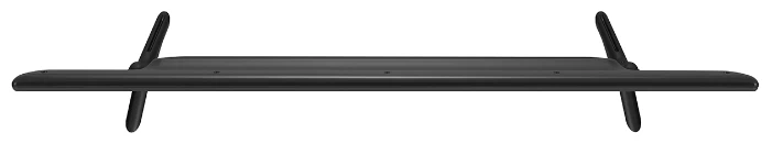 Televizor LG 32LF560U / 32" / / HD ready photo 4