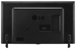 Televizor LED LG 32LF560U thumbnav 2
