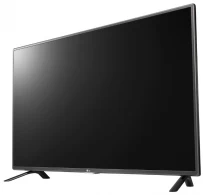 Televizor LED LG 32LF560U thumbnav 3