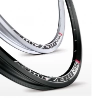 Janta MESSINGSCHLAGER 370560 