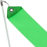 Baston gimnastic cu panglica Grace Dance Gymnastic stick with ribbon thumbnav 3