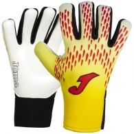 Перчатки вратарские Joma HUNTER GOALKEEPER GLOVES 