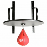 Platforma para box Everlast Adjustable Platform thumbnav