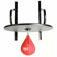 Платформа для скоростной груши Everlast Adjustable Platform 