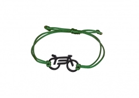 Bratara Force Bracelet 