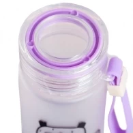 Sticla SVOBODA VOLI Water bottle  thumbnav 2