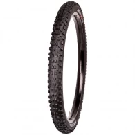 Покрышка KENDA NEVEGAL 2 Pro 