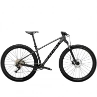 Bicicleta de amatori Trek Marlin 6 Gen 3 