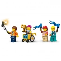 Constructor Lego 60460 thumbnav 2