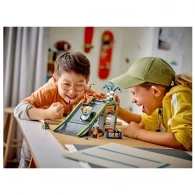 Constructor Lego 60460 thumbnav 5