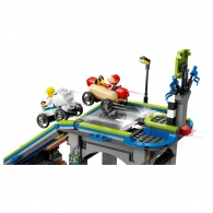 Конструктор Lego 60460 thumbnav 6