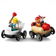 Constructor Lego 60460 thumbnav 7