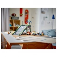 Constructor Lego 60460 thumbnav 9