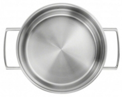 Кастрюля Zwilling Pro 66462160 thumbnav 2