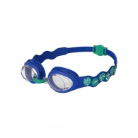 Ochelari pentru inot Speedo SEA SQUAD SPOT GOGGLE IU thumbnav 1