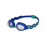 Очки для плавания Speedo SEA SQUAD SPOT GOGGLE IU 