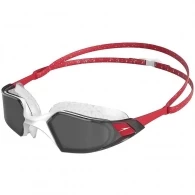 Очки для плавания Speedo AQUAPULSE PRO GOGGLE AU 