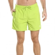 Slipi Speedo ESSENTIALS 16 WATERSHORT 