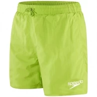 Slipi Speedo ESSENTIALS 16 WATERSHORT thumbnav 2