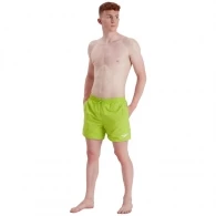 Slipi Speedo ESSENTIALS 16 WATERSHORT thumbnav 3