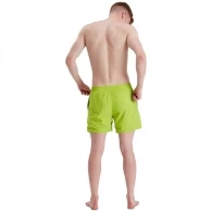 Slipi Speedo ESSENTIALS 16 WATERSHORT thumbnav 4