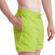Slipi Speedo ESSENTIALS 16 WATERSHORT thumbnav 5