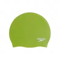 Casca de inot silicon Speedo MOULDED SILC CAP AU               