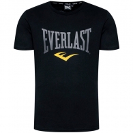 Футболка Everlast Russel thumbnav