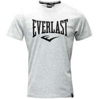 Футболка Everlast Russel thumbnav
