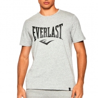 Футболка Everlast Russel thumbnav 3