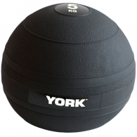 Мяч Slam Ball 5 кг YORK Slam Ball thumbnav