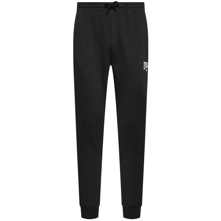 Pantaloni Everlast Jogging Pant photo Pantaloni Everlast Jogging Pant photo