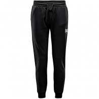 Pantaloni Everlast Jogging Pant thumbnav