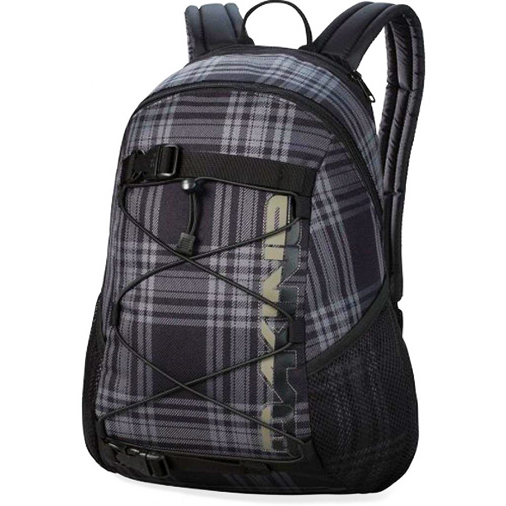 Rucsac Dakine WONDER  8130-060  photo 1