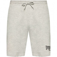 Sorti Everlast Essential Short 