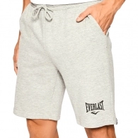 Sorti Everlast Essential Short thumbnav 2
