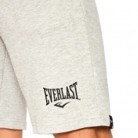 Sorti Everlast Essential Short thumbnav 3