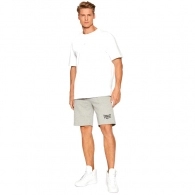 Sorti Everlast Essential Short thumbnav 4