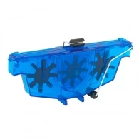 Ключи Force chain cleaner without accesories 