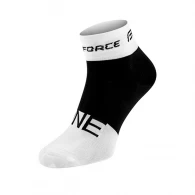 Sosete Ciclism Force ONE 