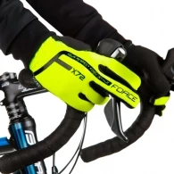 Manusi pentru bicicleta Force X72 thumbnav 2