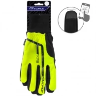 Manusi pentru bicicleta Force X72 thumbnav 3
