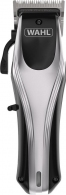 Masina de frezat Wahl 96570460 thumbnav 1