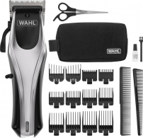 Masina de frezat Wahl 96570460 thumbnav 2