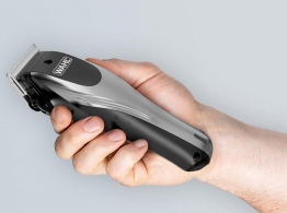 Masina de frezat Wahl 96570460 thumbnav 6