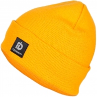 Шапка Fundango Nahu Beanie thumbnav